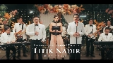 Обложка клипа Titik Nadir (feat. Monita Tahalea)