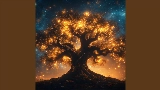 Обложка клипа Eden