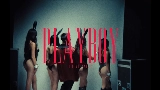 Обложка клипа PLAYBOY