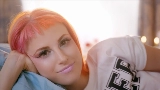 Обложка клипа Still into You