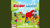 Обложка клипа Bello mag nicht bellen - feat. Kinderlieder Gang