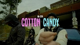 Обложка клипа Cotton Candy