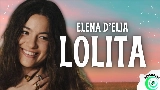 Обложка клипа Lolita