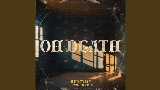 Обложка клипа Oh Death