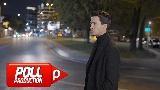 Обложка клипа Pişman Ettin