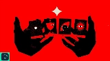 Обложка клипа Tarot