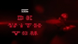 Обложка клипа Be With You