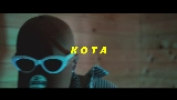 Обложка клипа Rainbow Road