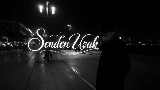 Обложка клипа Senden Uzak