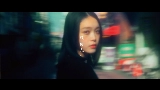 Обложка клипа 幾億光年