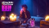 Обложка клипа Revery