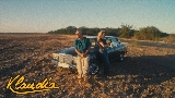 Обложка клипа Ti-amintesc de Cineva