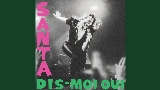 Обложка клипа Dis-moi oui