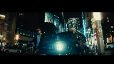 Обложка клипа Alone - Remix