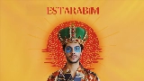 Обложка клипа Estarabim