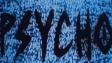 Обложка клипа Psycho