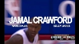 Обложка клипа jamal crawford