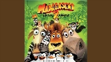 Обложка клипа I Like To Move It - From Madagascar: Escape 2 Africa Soundtrack