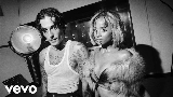 Обложка клипа Talk to Me (feat. Tyla, Nile Rodgers)