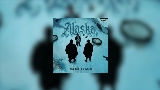 Обложка клипа Alaska