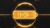 Обложка клипа Charged Up