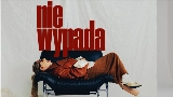 Обложка клипа Nie wypada