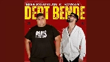 Обложка клипа Dert Bende