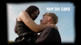 Обложка клипа MAM TAK SAMO