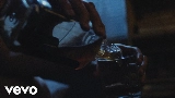 Обложка клипа Scared Of Getting Sober