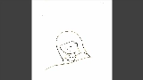 Обложка клипа yugenokaoruasa