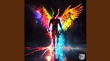 Обложка клипа Now You're Gone - Hardstyle