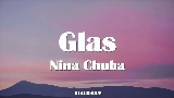 Обложка клипа Glas