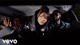 Обложка клипа Fade Your Heart