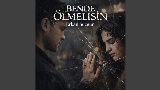 Обложка клипа Bende Ölmelisin