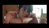 Обложка клипа 愛とか恋とか