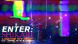 Обложка клипа Losing My Grip - Live at Wembley