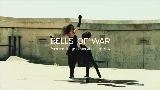 Обложка клипа BELLS OF WAR