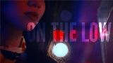 Обложка клипа On the Low