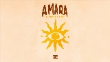 Обложка клипа Amara