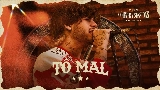 Обложка клипа Tô Mal