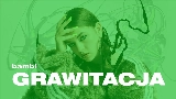 Обложка клипа GRAWITACJA