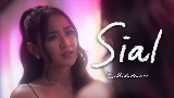 Обложка клипа Sial