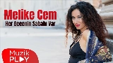 Обложка клипа Her Gecenin Sabahı Var