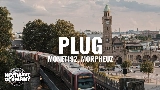Обложка клипа Plug