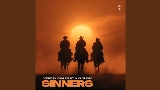 Обложка клипа Sinners