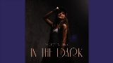 Обложка клипа In the dark