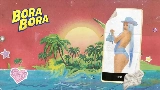 Обложка клипа Bora Bora