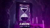 Обложка клипа Wait For Me (Etherwood Remix) - Mixed