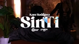 Обложка клипа SIN TI