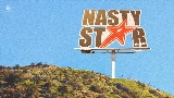 Обложка клипа Nasty Star